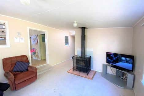Photo of property in 21 Thrush Street, Taihape, 4720