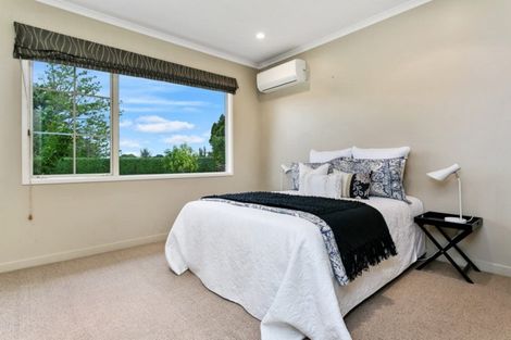 Photo of property in 93d Devine Road, Tamahere, Hamilton, 3283