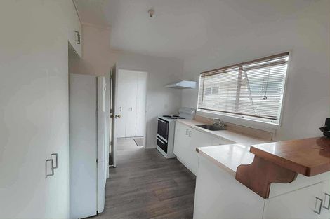 Photo of property in 1 Logan Street, Fairy Springs, Rotorua, 3015