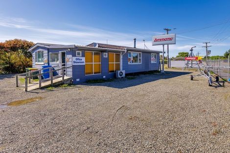 Photo of property in 14 Innes Street, Glenavy, Waimate, 7980