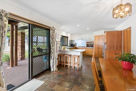 Photo of property in 80 Carnoustie Drive, Wattle Downs, Auckland, 2103