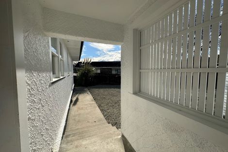 Photo of property in 552 Wainui Road, Kaiti, Gisborne, 4010