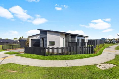 Photo of property in 139 Fairway Drive, Morrinsville, 3300