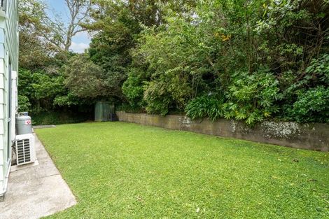 Photo of property in 12/2 Burdendale Grove, Churton Park, Wellington, 6037