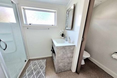 Photo of property in 717 Queen Sh25 Street, Thames, 3500