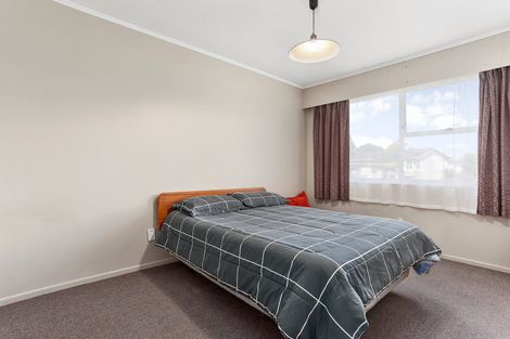 Photo of property in 63 Heybridge Street, Manurewa, Auckland, 2102