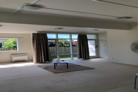 Photo of property in 15 Bronwyn Street, Mairehau, Christchurch, 8052