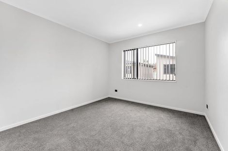 Photo of property in 147b Bucklands Beach Road, Bucklands Beach, Auckland, 2012