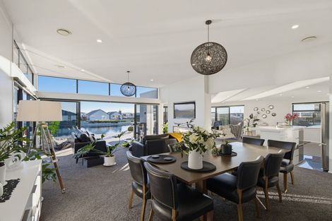 Photo of property in 7 Waterton Point, Huntingdon, Ashburton, 7774