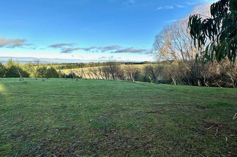 Photo of property in 520 Milton Highway, Stony Creek, Balclutha, 9272