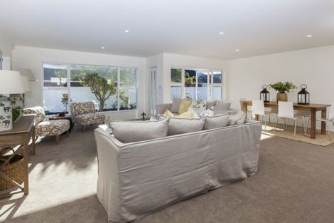Photo of property in 90 Winchester Street, Merivale, Christchurch, 8014