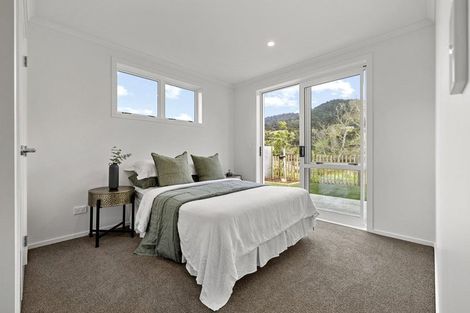 Photo of property in 15 Houpara Place, Ngaruawahia, 3720