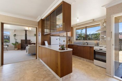 Photo of property in 15 Alexander Street, Katikati, 3129