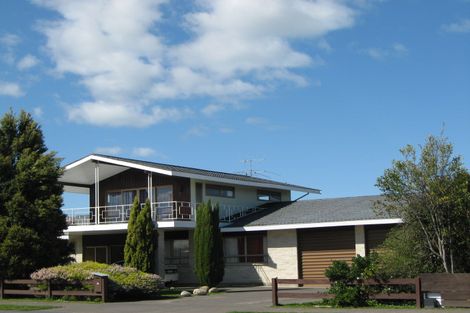 Photo of property in 21 Achilles Street, Wairoa, 4108