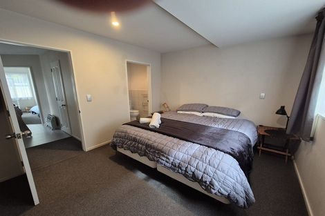 Photo of property in 67 Burke Street, Addington, Christchurch, 8024
