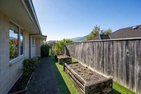 Photo of property in 3 Kelly Way, Richmond, 7020