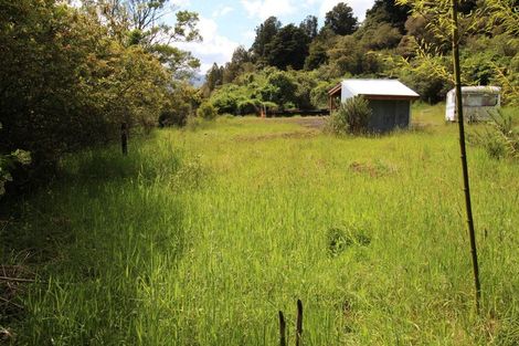 Photo of property in 93 Main Road, Harihari, 7884