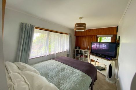 Photo of property in 70c Centennial Drive, Whitianga, 3510