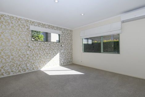 Photo of property in 3 Gosford Way, Bethlehem, Tauranga, 3110