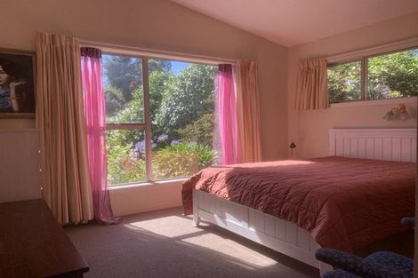 Photo of property in 4 Impala Place, Sockburn, Christchurch, 8042