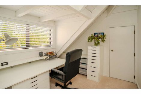 Photo of property in 54 Rangitane Loop Road, Kerikeri, 0294