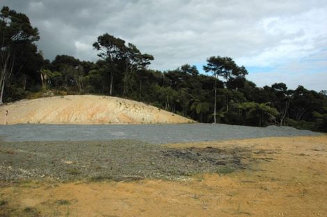 Photo of property in 720 Kanohi Road, Makarau, Kaukapakapa, 0873