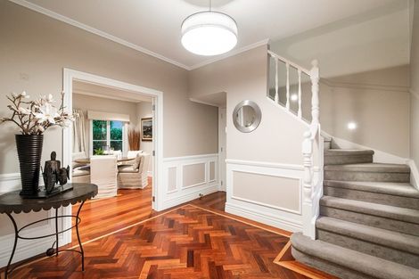 Photo of property in 83b St Stephens Avenue, Parnell, Auckland, 1052