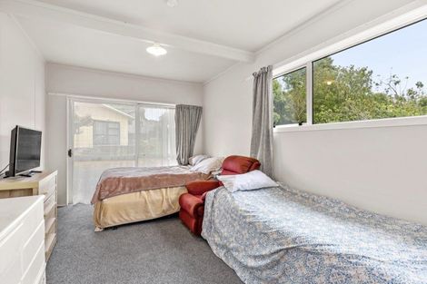 Photo of property in 14 John Street, Raglan, 3225