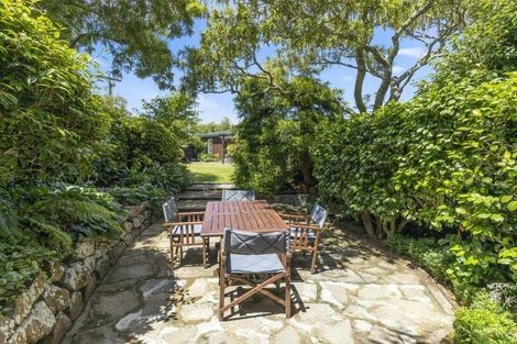 Photo of property in 50 Wairere Road, Belmont, Lower Hutt, 5010