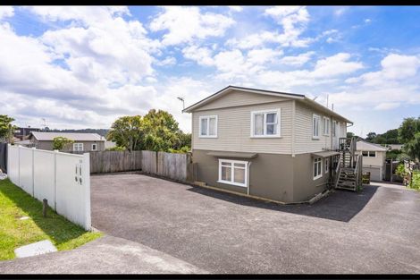 Photo of property in 1/315 Rangatira Road, Beach Haven, Auckland, 0626