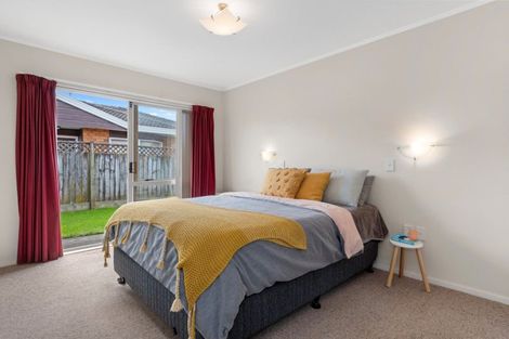 Photo of property in 19 Liftan Place, Mount Maunganui, 3116