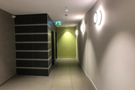 Photo of property in Elevate, 3/30a Taranaki Street, Te Aro, Wellington, 6011