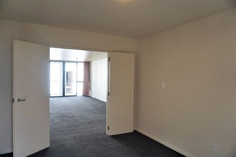 Photo of property in St James Courts, 9/77 Gloucester Street, Christchurch Central, Christchurch, 8013