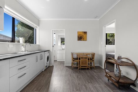 Photo of property in 2a Garthwood Road, Hillcrest, Hamilton, 3216