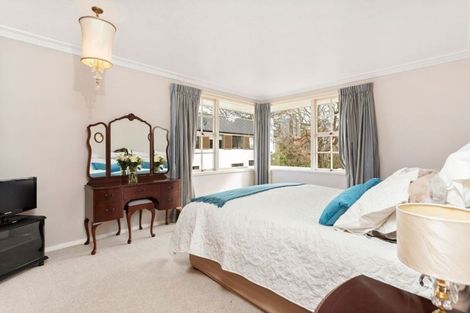 Photo of property in 11 Daresbury Lane, Fendalton, Christchurch, 8014