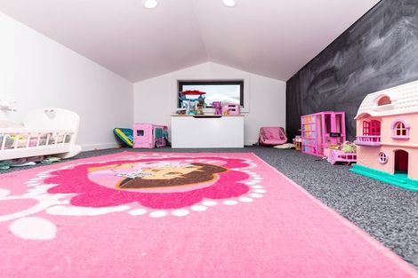 Photo of property in 5 Inverness Street, Dunollie, Runanga, 7803