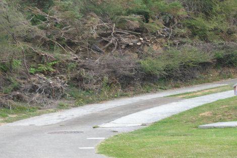 Photo of property in 84 Cruickshank Road, Clouston Park, Upper Hutt, 5018