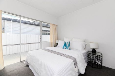 Photo of property in 57 Woolfield Road, Papatoetoe, Auckland, 2025