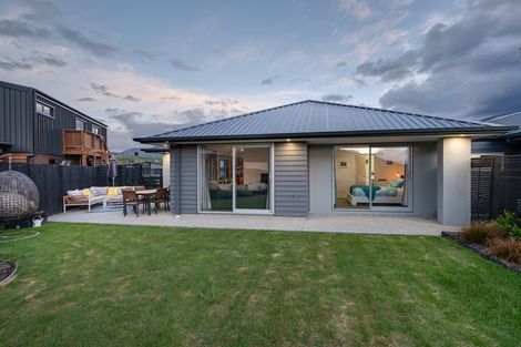 Photo of property in 42 Stalker Road, Lower Shotover, Queenstown, 9304
