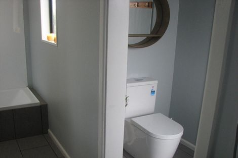 Photo of property in 68a Wilson Road South, Paengaroa, 3189