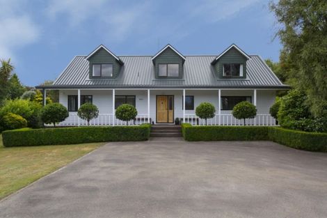 Photo of property in 578 River Road, Fairfield, Hamilton, 3214