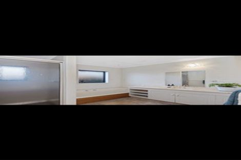 Photo of property in 1/423 Harewood Road, Harewood, Christchurch, 8051