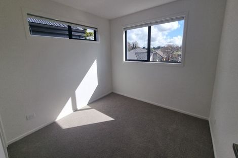 Photo of property in 7/25 Childs Avenue, Pukekohe, 2120