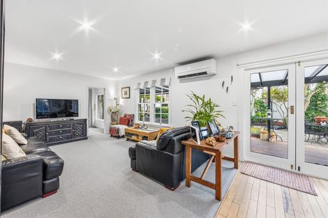 Photo of property in 1/148 Leinster Road, Merivale, Christchurch, 8014