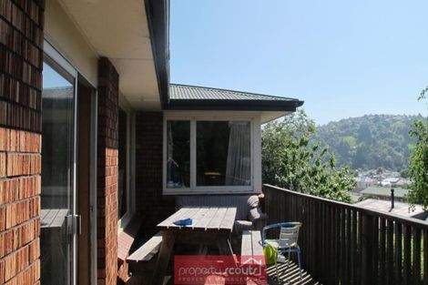 Photo of property in 12 Bouverie Street, North East Valley, Dunedin, 9010