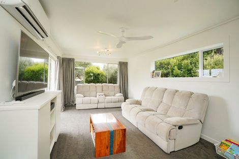 Photo of property in 225 Mcquarrie Street, Kingswell, Invercargill, 9812