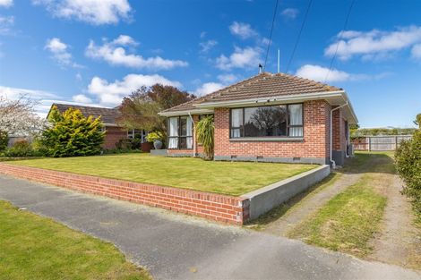 Photo of property in 28 Hudson Street, Bryndwr, Christchurch, 8053
