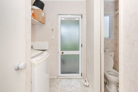 Photo of property in 102a Stewart Road, Awahuri, Palmerston North, 4479