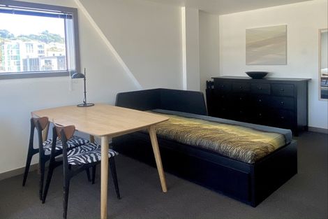 Photo of property in 35 Abel Smith Street, Te Aro, Wellington, 6011