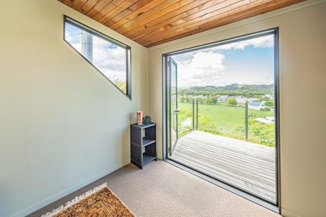 Photo of property in 12a Hillside Terrace, Saint Johns Hill, Whanganui, 4500